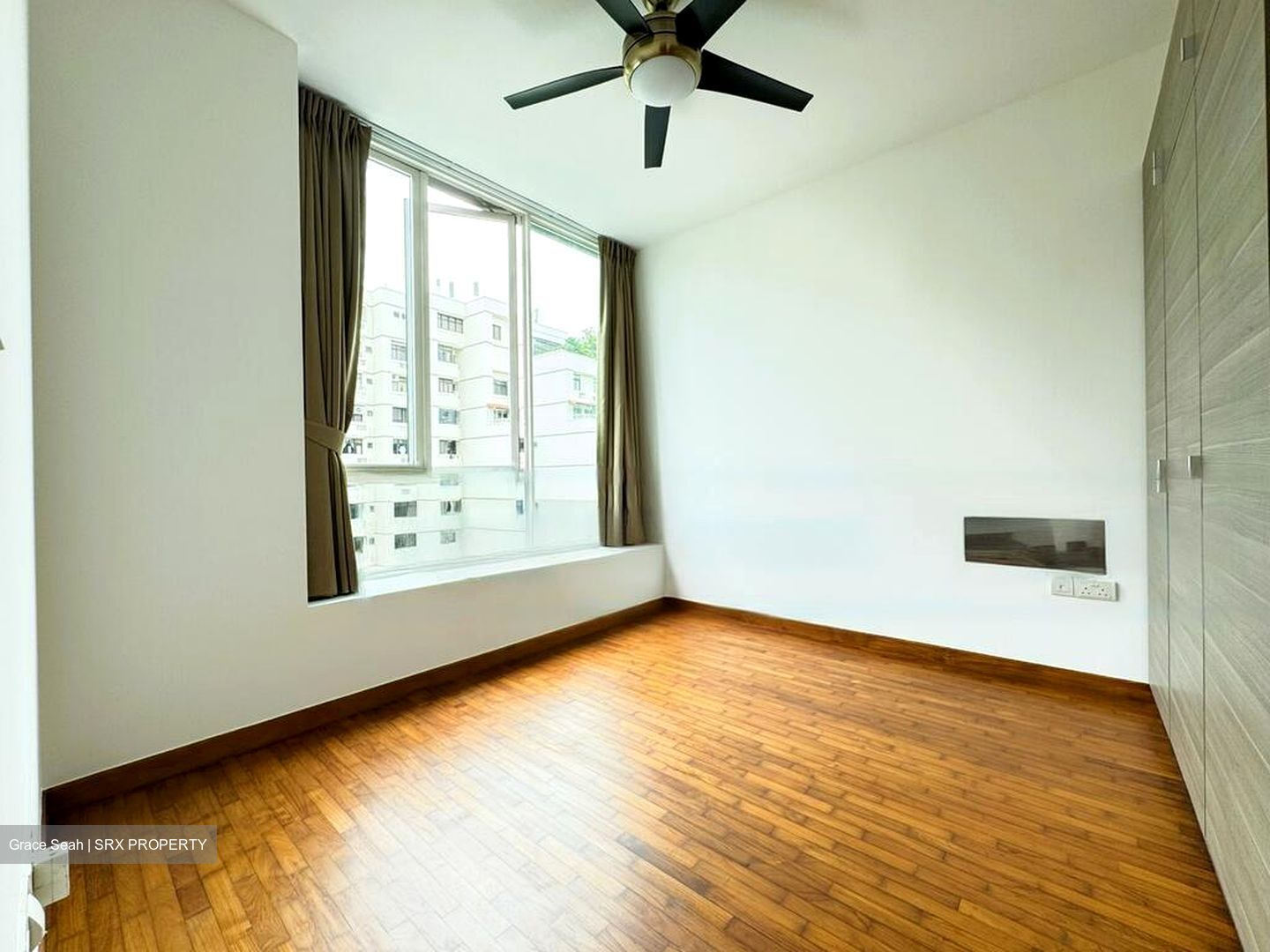 Cabana (D28), Terrace #486396931